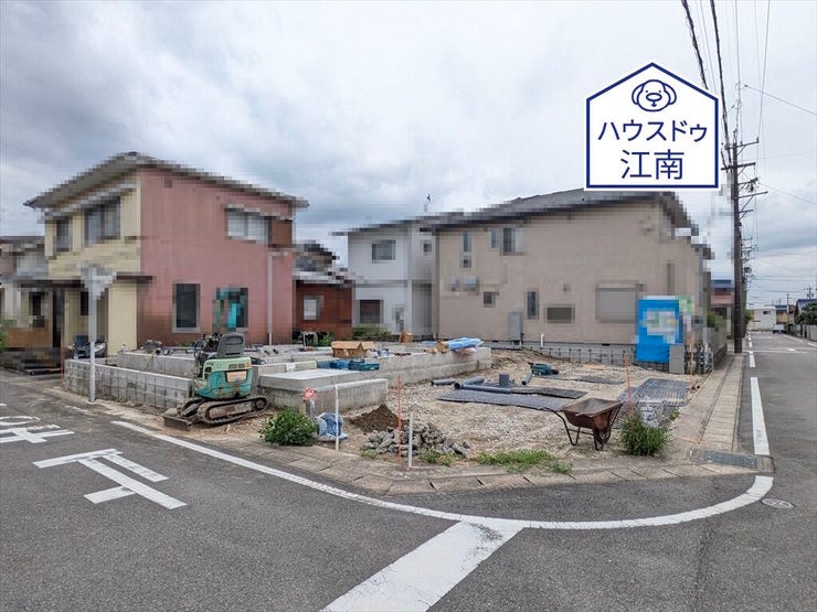 2026/7/7撮影