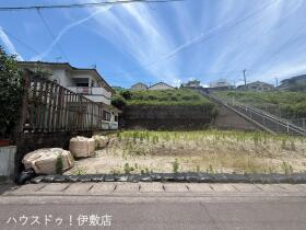 鹿児島市明和４丁目