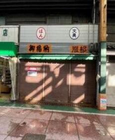 概観画像