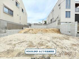 概観画像