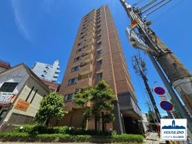 名古屋市千種区古出来３丁目