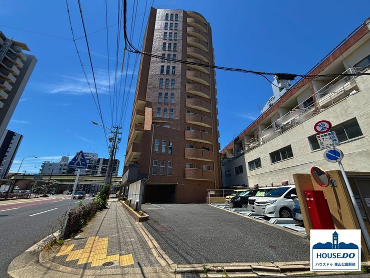 2026年8月リフォーム完了予定!
ご予約随時受付中。
ご連絡お待ちしております