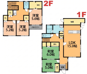 東近江市小脇町