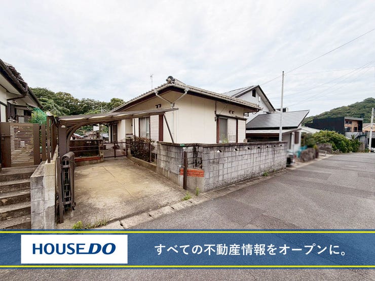 【建築条件なし】八幡西区浅川台売土地♪都市ガス♪上下水道♪閑静な住宅街♪浅川小・浅川中学校♪