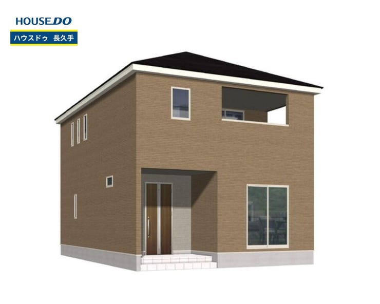 お住まい購入に向けての『質問』・『疑問』。具体的に何を準備をして進めたらいいのか?些細な事でも何でも質問して下さい。安心してお住まいが購入出来るようサポート致します!