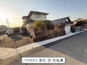 概観画像