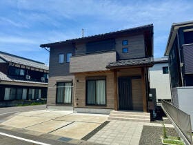 東近江市佐野町
