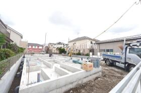 概観画像