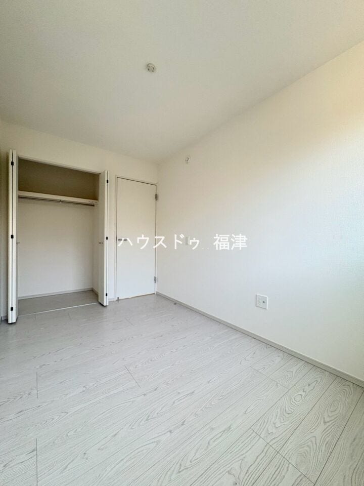 《古賀市千鳥6丁目 新築戸建》