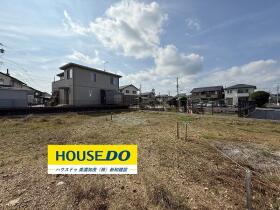 美濃加茂市本郷町１丁目