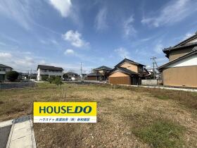 美濃加茂市本郷町１丁目