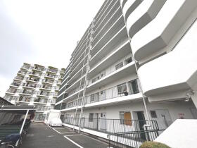 大阪市東淀川区瑞光５丁目