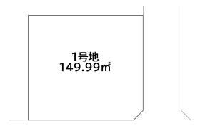 伊勢原市板戸
