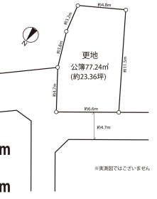 岸和田市西大路町