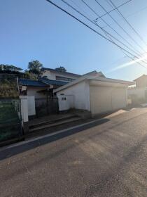 概観画像