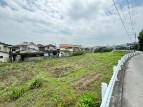 福山市津之郷町大字加屋