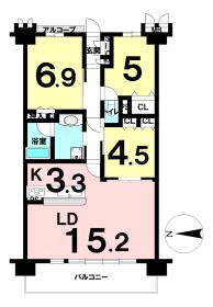 堺市堺区田出井町