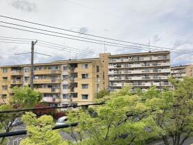 吹田市山田西２丁目
