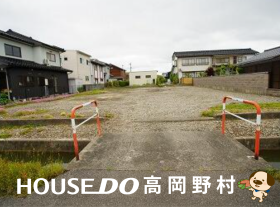 概観画像