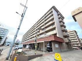 大阪市西淀川区歌島３丁目