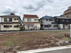 概観画像