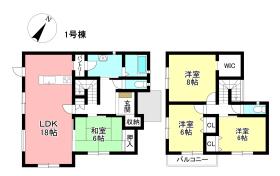 松阪市垣鼻町