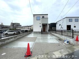 概観画像
