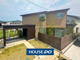 福山市本郷町