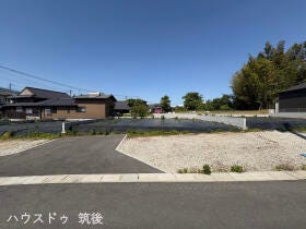 概観画像