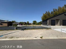 概観画像