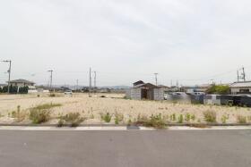 北葛城郡広陵町大字大野