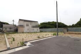 北葛城郡広陵町大字大野