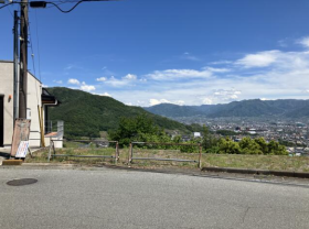 概観画像
