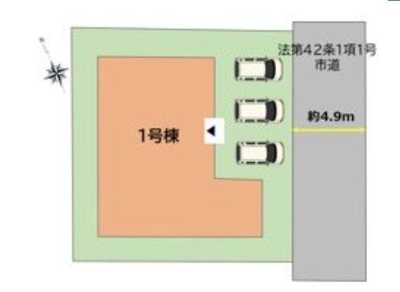 3台可能