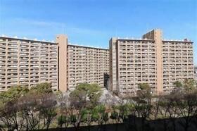 大阪市北区中津２丁目