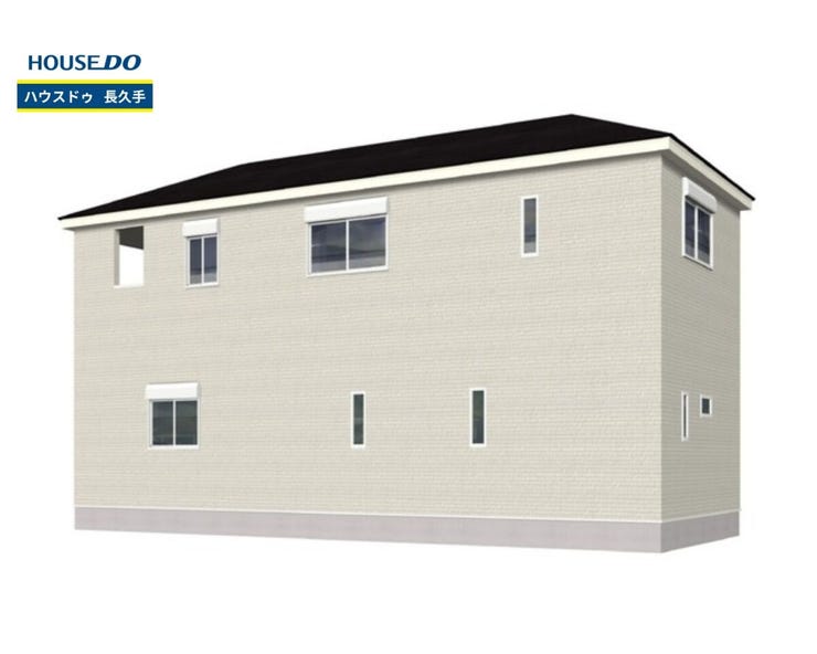 お住まい購入に向けての『質問』・『疑問』。具体的に何を準備をして進めたらいいのか?些細な事でも何でも質問して下さい。安心してお住まいが購入出来るようサポート致します!