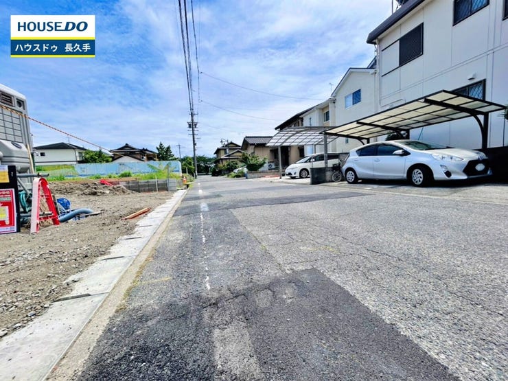お住まい購入に向けての『質問』・『疑問』。具体的に何を準備をして進めたらいいのか?些細な事でも何でも質問して下さい。安心してお住まいが購入出来るようサポート致します!