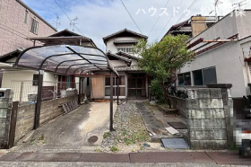松原市丹南４丁目