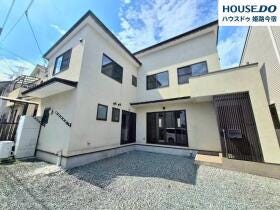 姫路市山吹１丁目
