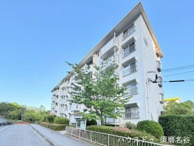 神戸市須磨区神の谷６丁目