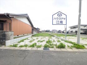 概観画像