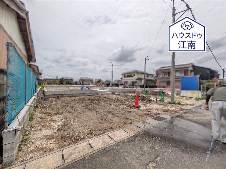1号棟
2026/7/7撮影