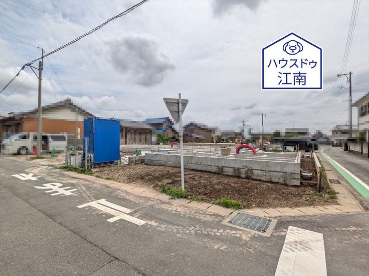 全体
2026/7/7撮影