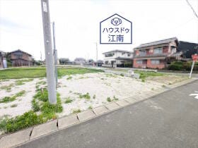 概観画像