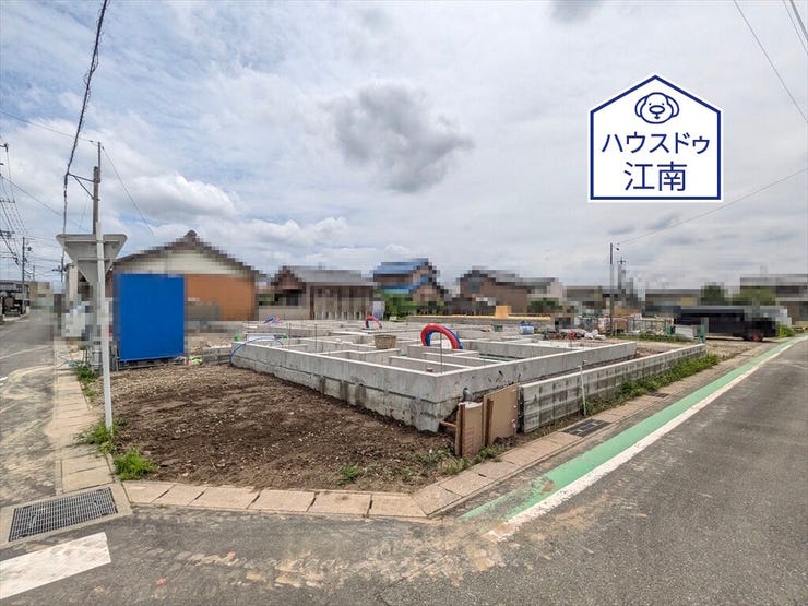 全体
2026/7/7撮影