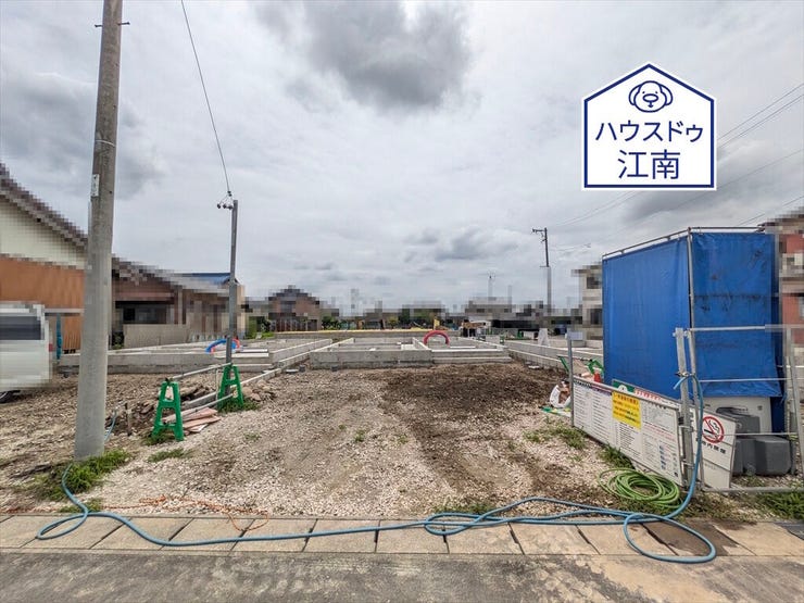 2号棟
2026/7/7撮影