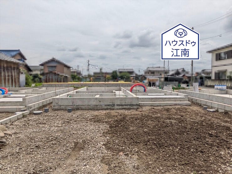 2号棟
2026/7/7撮影