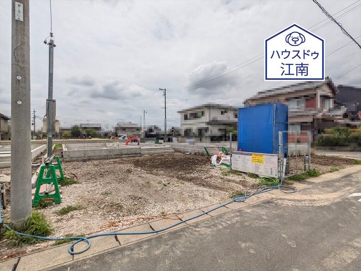 2号棟
2026/7/7撮影