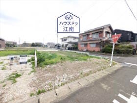 概観画像