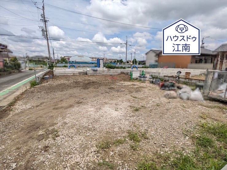 3号棟
2026/7/7撮影